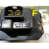 Recambio de resistencia calefaccion para citroën c-zero seduction referencia OEM IAM 6441EZ 0778000682 