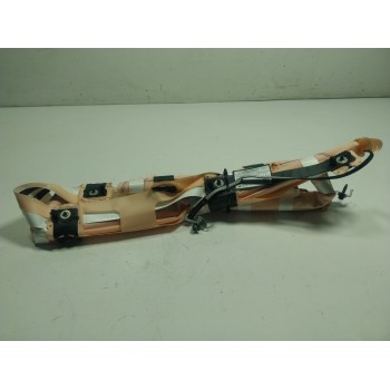 AIRBAG CORTINA DELANTERO IZQUIERDO 2474206 JX7BA042D95BE 