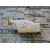 Recambio de bomba freno para peugeot 2008 (--.2013) active referencia OEM IAM   