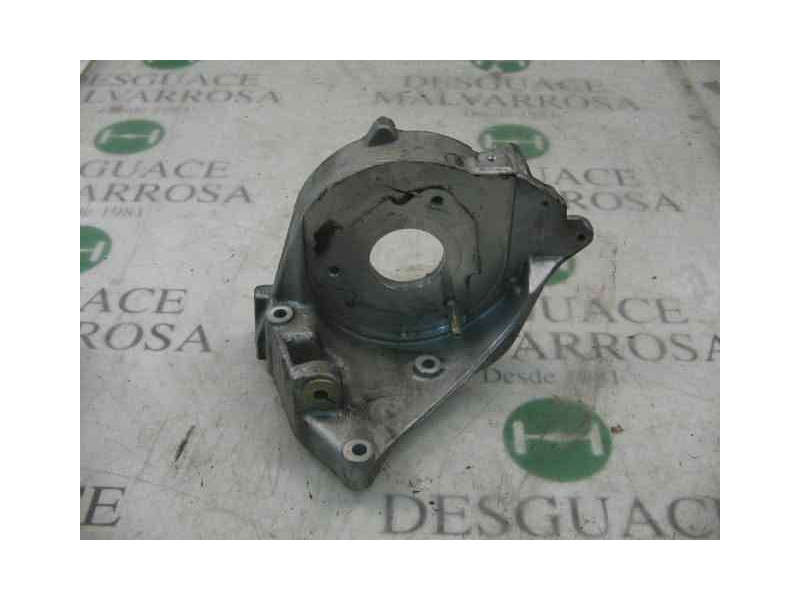 Recambio de soporte motor para citroën xsara berlina 2.0 hdi cat (rhy / dw10td) referencia OEM IAM   