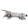 Recambio de caja cambios para volkswagen amarok (t1a, t1b) 2.0 tdi 4motion referencia OEM IAM 0XW300035 MB3P7000KB VAJ
