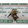 Recambio de bomba freno para ford focus berlina (cap) 1.8 tdci turbodiesel cat referencia OEM IAM   