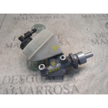 BOMBA FRENO 