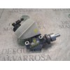 Recambio de bomba freno para renault kangoo (f/kc0) alize referencia OEM IAM   