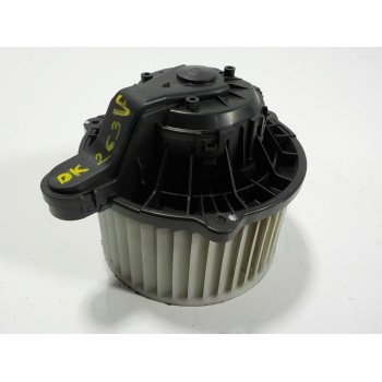 MOTOR CALEFACCION 971133X000 F00S3B2474 130720042838