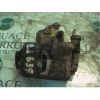PINZA FRENO DELANTERA IZQUIERDA 