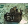 Recambio de pinza freno delantera izquierda para ford orion 1.6 16v cat referencia OEM IAM   