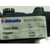 Recambio de motor techo electrico para nissan qashqai (j10) 1.5 turbodiesel cat referencia OEM IAM 91295JD01A 1701848 