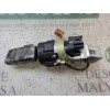 Recambio de antirrobo para peugeot 407 st confort referencia OEM IAM 4162EA  