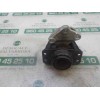 Recambio de soporte motor para peugeot 3008 1.6 hdi fap referencia OEM IAM 1807GF  