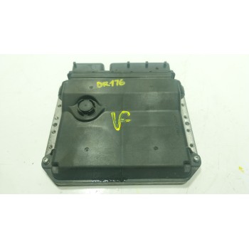 CENTRALITA MOTOR UCE 896610F350 896610F350 