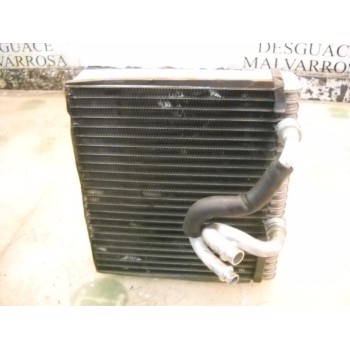 EVAPORADOR AIRE ACONDICIONADO 