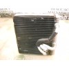 Recambio de evaporador aire acondicionado para opel corsa c elegance referencia OEM IAM   