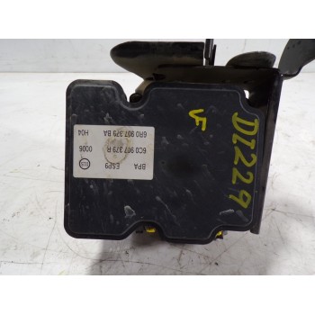 ABS 6C0614517RBEF 6C0907379R 