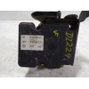 Recambio de abs para seat ibiza (6p1) 1.2 tsi referencia OEM IAM 6C0614517RBEF 6C0907379R 