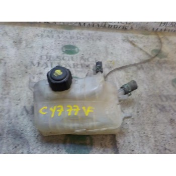 DEPOSITO EXPANSION 217100005R 