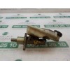 Recambio de bomba freno para ford focus berlina (cap) 1.8 tdci turbodiesel cat referencia OEM IAM   