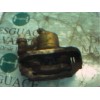 Recambio de pinza freno delantera izquierda para ford orion 1.6 16v cat referencia OEM IAM   