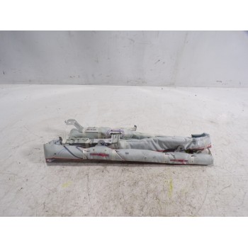 AIRBAG CORTINA DELANTERO IZQUIERDO 7649068P10 