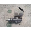 Recambio de bomba freno para renault kangoo (f/kc0) alize referencia OEM IAM   