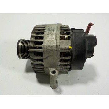 ALTERNADOR 51805800 52003517 