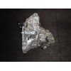 Recambio de caja cambios para daewoo matiz cd referencia OEM IAM   
