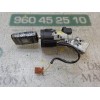 Recambio de antirrobo para peugeot 407 st confort referencia OEM IAM 4162EA  