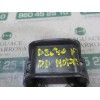 Recambio de soporte motor para peugeot 3008 1.6 hdi fap referencia OEM IAM 1807GF  