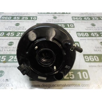 SERVOFRENO 1609670380 13101021050 