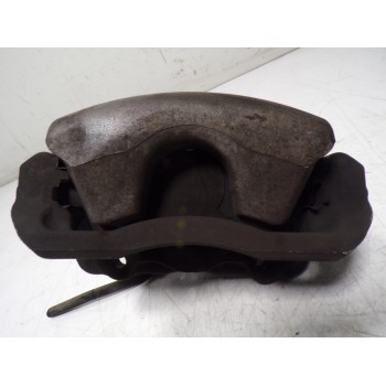 PINZA FRENO DELANTERA IZQUIERDA A2044212381 