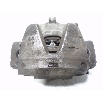 PINZA FRENO DELANTERA IZQUIERDA 1613260080 