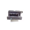Recambio de resistencia calefaccion para ford fiesta (cb1) 1.4 tdci cat referencia OEM IAM   