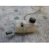 Recambio de deposito expansion para renault megane iii sport tourer expression referencia OEM IAM 217100005R  