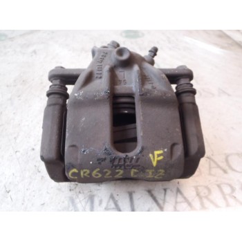 PINZA FRENO DELANTERA IZQUIERDA 