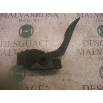 POTENCIOMETRO PEDAL 2120072 8V219F836AA 