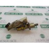 Recambio de bomba freno para ford focus berlina (cap) 1.8 tdci turbodiesel cat referencia OEM IAM   