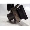 Recambio de abs para seat ibiza (6p1) 1.2 tsi referencia OEM IAM 6C0614517RBEF 6C0907379R 