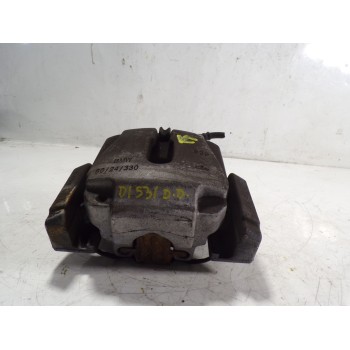 PINZA FRENO DELANTERA DERECHA 34116791920 