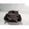 Recambio de pinza freno delantera derecha para bmw serie 5 lim. (f10) 2.0 turbodiesel referencia OEM IAM 34116791920  