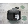 Recambio de pinza freno delantera izquierda para renault clio ii fase i (b/cbo) 1.9 d referencia OEM IAM   