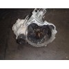 Recambio de caja cambios para daewoo matiz cd referencia OEM IAM   