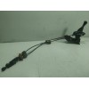 Recambio de palanca cambio para nissan qashqai (j10) 1.5 turbodiesel cat referencia OEM IAM 34101JD200 20148118 