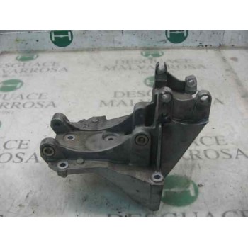 SOPORTE MOTOR TRASERO 