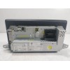 Recambio de sistema navegacion gps para skoda octavia iv combi (nx5, pv5) 2.0 tdi referencia OEM IAM 5E3035869CCZH 5E3035869C 