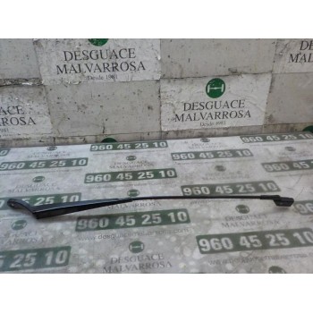 BRAZO LIMPIA DELANTERO DERECHO 