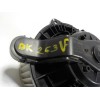 Recambio de motor calefaccion para kia cee´´d 1.4 crdi cat referencia OEM IAM 971133X000 F00S3B2474 130720042838