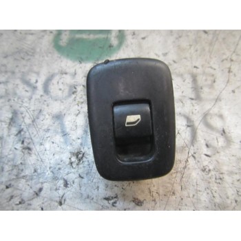 MANDO ELEVALUNAS TRASERO IZQUIERDO 6490C6 