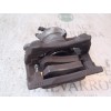 Recambio de pinza freno delantera izquierda para nissan note (e11e) acenta referencia OEM IAM   