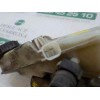 Recambio de bomba freno para ford focus berlina (cap) 1.8 tdci turbodiesel cat referencia OEM IAM   