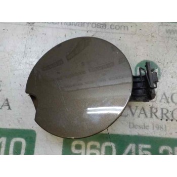 TAPA COMBUSTIBLE 1517G9 